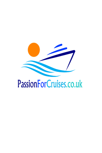 Passion For Cruises