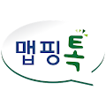 맵핑톡 스마트러닝센터 Apk