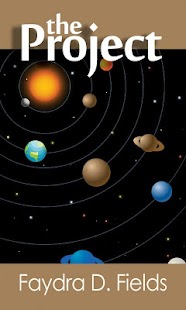 Lastest The Project Free APK for Android