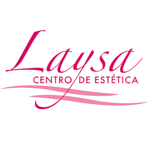 Laysa CENTRO DE ESTETICA 1.0