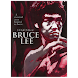 Legend of Bruce Lee Movie