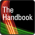 The Handbook Apk