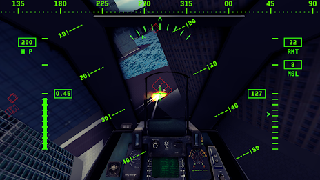 Air Assault : Helicopter poster 18