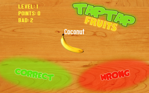 How to mod TapTap Fruits! 1.0.4 unlimited apk for pc