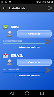 Free Lista de Compras APK