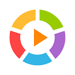 Cover Image of Tải xuống TransVideo 1.0 APK