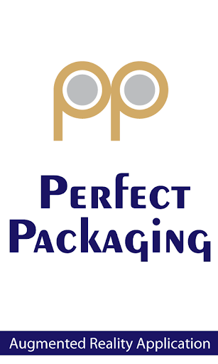 免費下載商業APP|Perfect Packaging AR app開箱文|APP開箱王