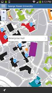 Free George Mason University APK