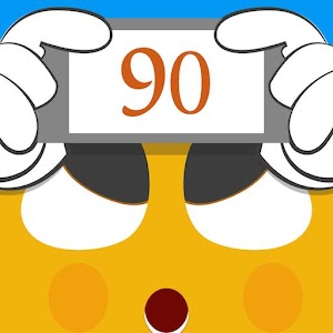 ٩٠ ثانية.apk 1.2