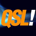 QSL Mobile for 2.1 ONLY