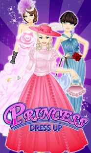 Princess and Pony - Puzzle Game - Best Apps For Kids