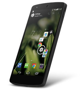  Loopr - Bubble Launcher – Vignette de la capture d'écran  