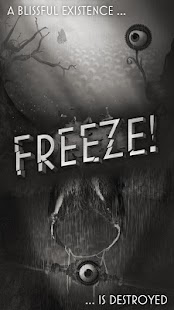 Freeze!