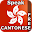 Speak Cantonese Free Download on Windows