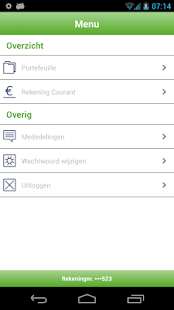 How to install iBeleggen 3.0.0 mod apk for bluestacks