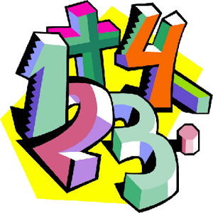 Math 4 Me - Android Apps on Google Play
