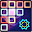 Break Bricks by Feelingtouch Inc. Download on Windows
