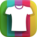 Clothing Coupons icon