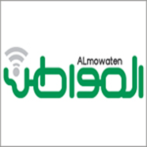 أخبار المواطن 1.0