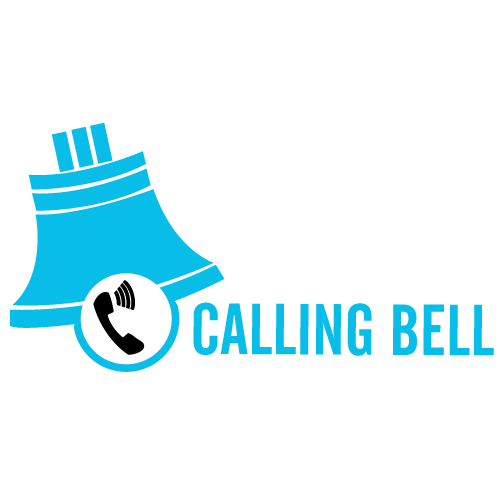 【免費通訊App】callingbell-APP點子