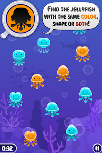 How to install Jam that Jelly - Musical Game patch 1.0.7 apk for android