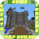 Survival Guide: SurvivalCraft mobile app icon