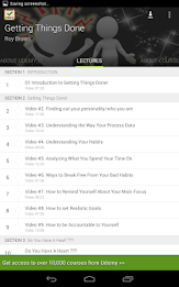 How To Focus poster 14