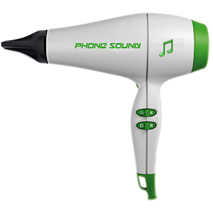 Phon Sound.apk 1.0