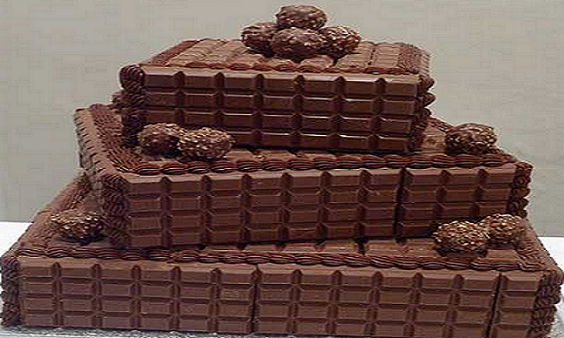 Cake Designs for All Occasion - Android Apps on Google Play Cake Designs for All Occasion - Android Apps on Google Play