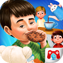 App Download Kids Tea Party Install Latest APK downloader