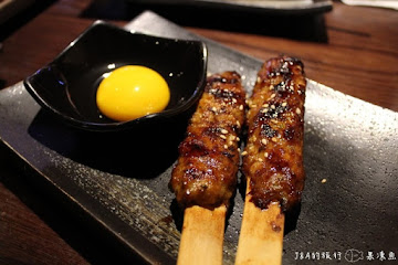 山手串物專門店