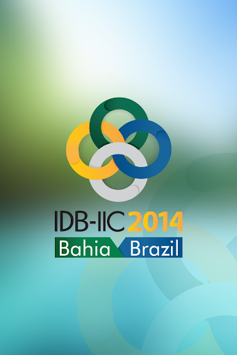 IDB-IIC Annual Meeting
