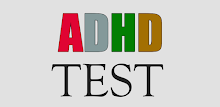 ADD & ADHD Test APK