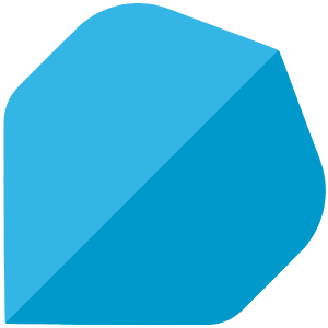 Let's Dart Scoreboard.apk 1.5.5