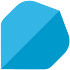 Lets Dart Scoreboard1.5.5