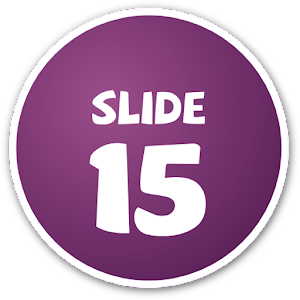 Slide 15 for PC and MAC