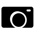 MOBILE ALBUM logo