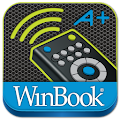 WinBook Action+ Remote Apk