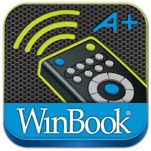 WinBook Action+ Remote.apk V1.5.0