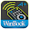 WinBook Action+ Remote Download on Windows