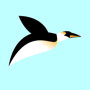 Splashy Bird.apk 1.3