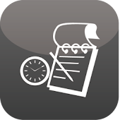Timesheet (Paid)