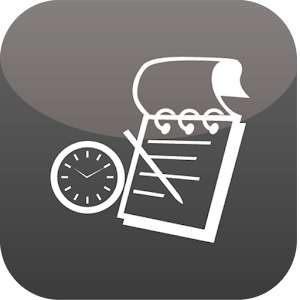 Timesheet (Paid) App
