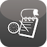 Timesheet (Paid)1.6.1
