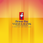 Cover Image of 下载 Vijaya Bank 4.0.7 APK