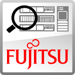 FUJITSU Value Calculator Apk