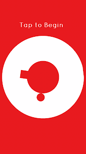Lastest Hoop Hopper APK for Android