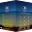 AppLock Theme Sky Download on Windows