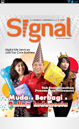 Signal e-Magz poster 14