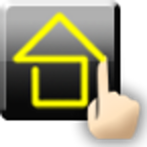 GestureHomeZ 1.0.1
